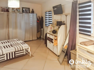  Maison � vendre 3 pi�ces 84 m�