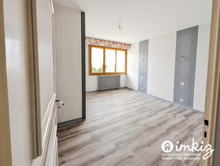  Maison � vendre 7 pi�ces 156 m�