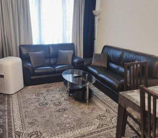  Appartement � louer 3 pi�ces 57 m�