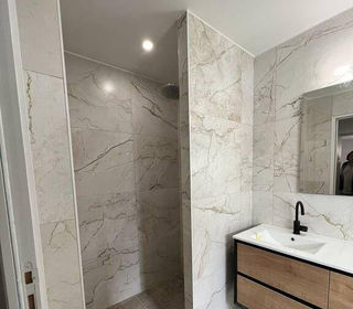  Appartement � louer 1 pi�ce 25 m�