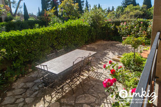  Appartement � vendre 4 pi�ces 131 m�