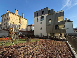  Appartement � louer 3 pi�ces 63 m�