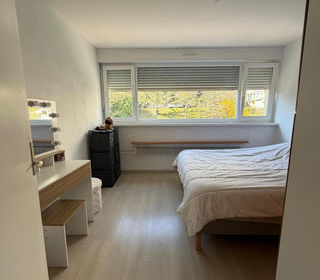  Appartement � louer 3 pi�ces 56 m�