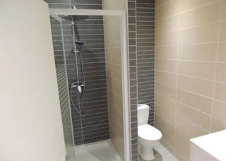  Appartement � louer 3 pi�ces 60 m�