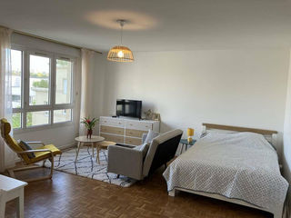  Appartement � louer 1 pi�ce 35 m�