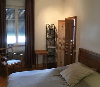  Appartement � louer 2 pi�ces 48 m�