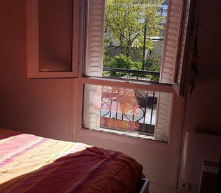  Appartement � louer 3 pi�ces 45 m�