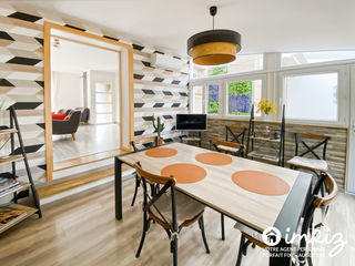  Maison � vendre 5 pi�ces 97 m�