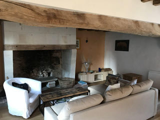  Maison � louer 5 pi�ces 160 m�