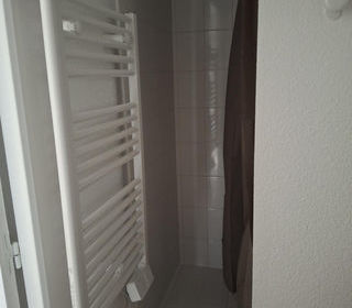  Appartement � louer 1 pi�ce 16 m�