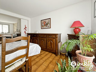  Maison � vendre 5 pi�ces 87 m�