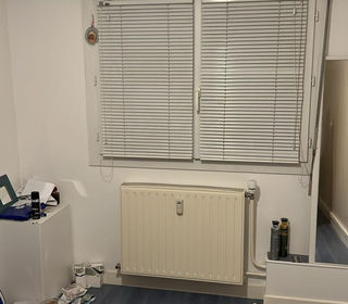  Appartement � louer 2 pi�ces 45 m�