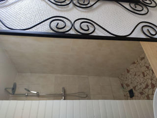  Maison � louer 5 pi�ces 135 m�