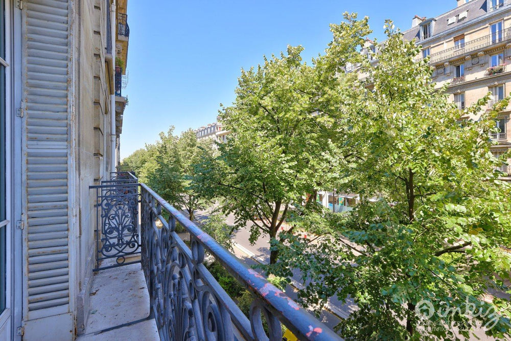 � vendre  Appartement Paris 11