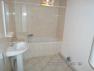  Appartement � louer 3 pi�ces 80 m�