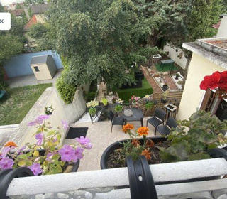  Maison � louer 3 pi�ces 80 m�