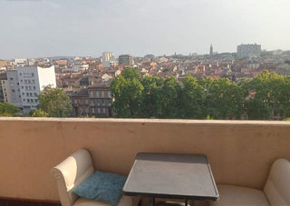  Appartement � louer 3 pi�ces 70 m�