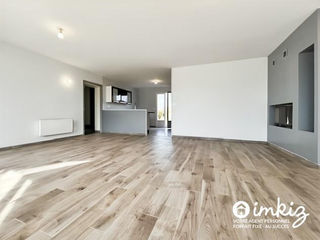  Maison � vendre 6 pi�ces 120 m�