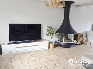  Maison � vendre 6 pi�ces 145 m�