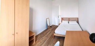  Appartement � louer 5 pi�ces 112 m�