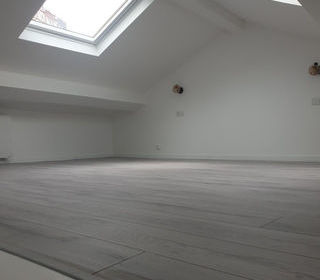  Appartement � louer 1 pi�ce 36 m�