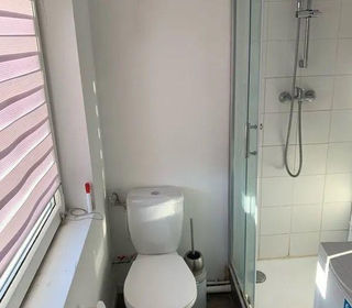  Appartement � louer 1 pi�ce 14 m�