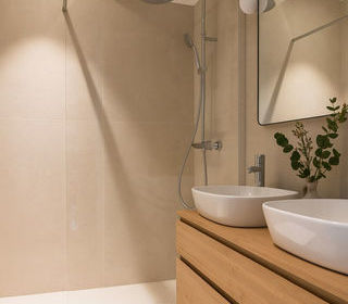  Appartement � vendre 2 pi�ces 58 m�