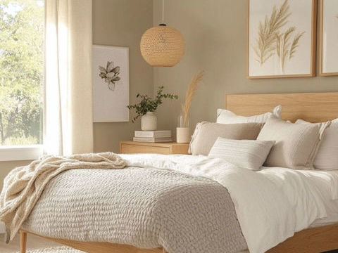   Retour � la vente 3 Pieces  SIX FOURS LES PLAGES Appartement - 3 pi�ce(s) - 63 m�