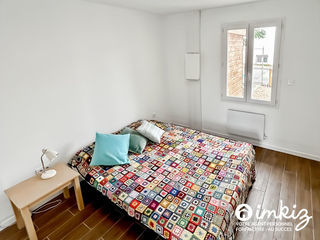  Maison � vendre 3 pi�ces 64 m�