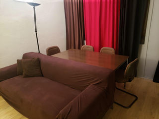  Appartement � louer 3 pi�ces 56 m�