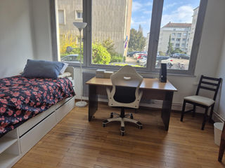  Appartement � louer 1 pi�ce 20 m�