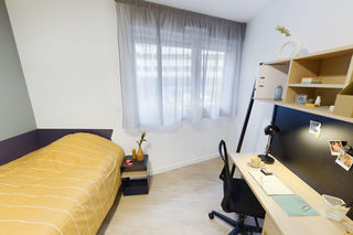  Appartement � louer 1 pi�ce 104 m�