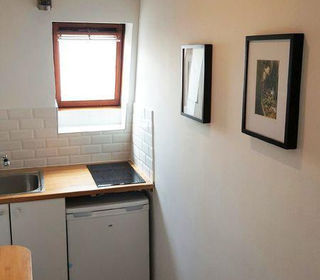  Appartement � louer 2 pi�ces 31 m�