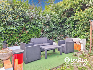  Maison � vendre 8 pi�ces 193 m�