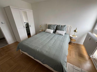  Appartement � louer 2 pi�ces 47 m�