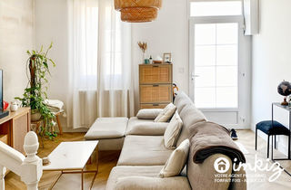  Maison � vendre 3 pi�ces 66 m�