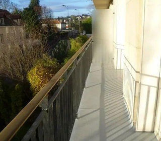  Appartement � louer 3 pi�ces 73 m�