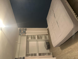  Appartement � louer 5 pi�ces 110 m�