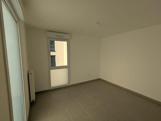  Appartement � louer 2 pi�ces 40 m�