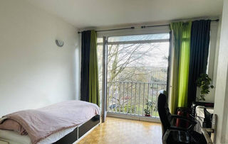  Appartement � louer 4 pi�ces 73 m�