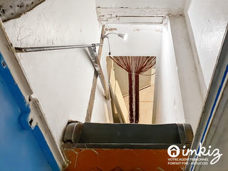  Maison � vendre 3 pi�ces 90 m�