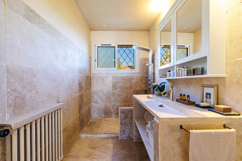 � vendre  Maison Antibes (06600)