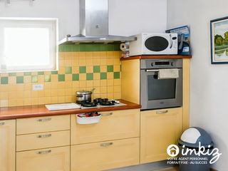  Maison � vendre 4 pi�ces 97 m�