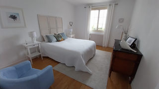  Maison � vendre 7 pi�ces 215 m�