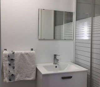  Appartement � louer 2 pi�ces 30 m�