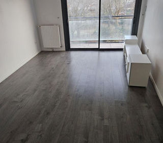  Appartement � louer 2 pi�ces 44 m�