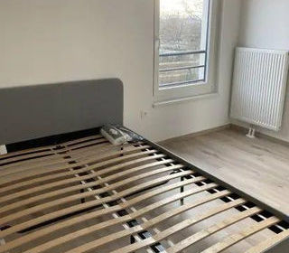  Appartement � louer 3 pi�ces 62 m�