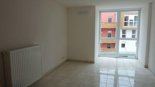  Appartement � louer 2 pi�ces 48 m�