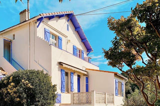  Appartement � louer 3 pi�ces 52 m� Marseille 15�me