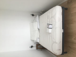  Appartement � louer 1 pi�ce 30 m�